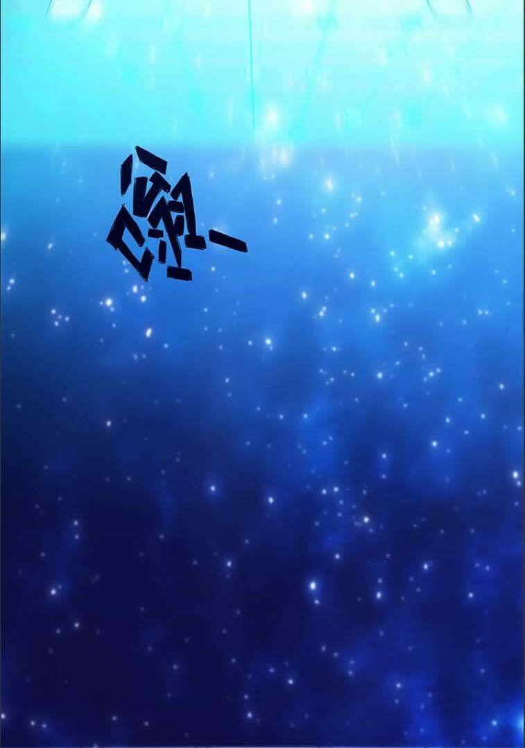 thiên hạ kiếp chapter 28 56