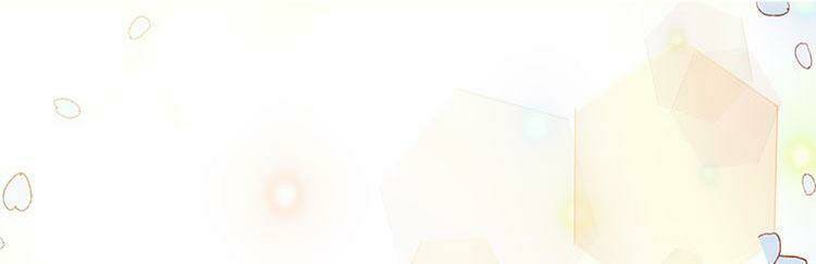 nữ hoàng ngoại khoa chapter 27 111