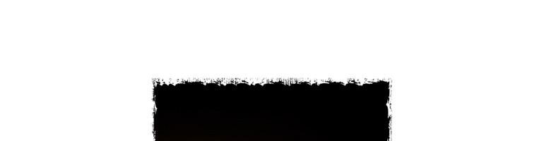 cổ tích về người mẹ kế chapter 90 27