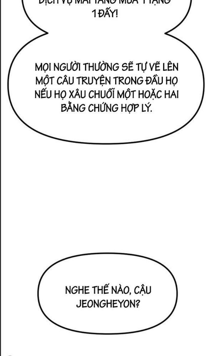 bạn trai võ sĩ chapter 86 20