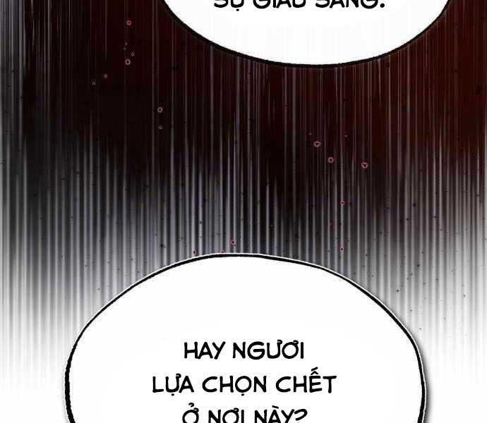 Giảng Sư Đứng Đầu, Baek Sư Phụ - Trang 156