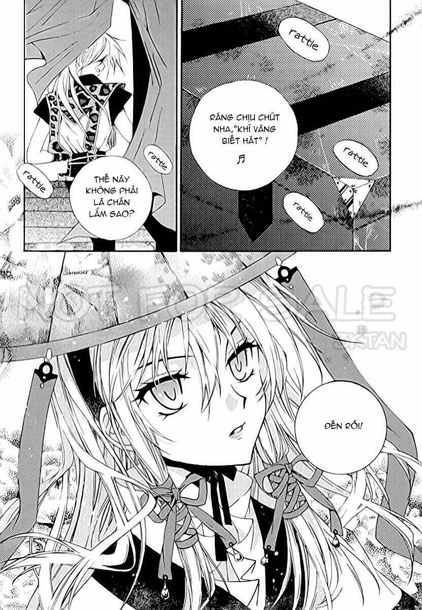 hangah, lee chapter 4 35