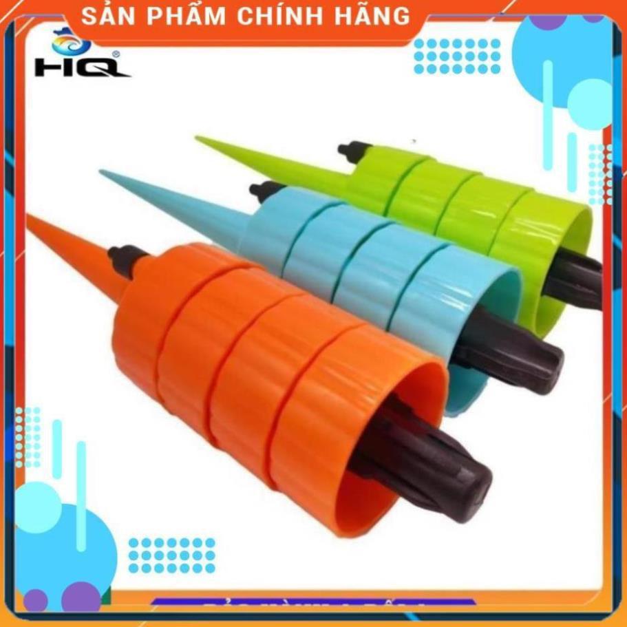 Set 12 que cắm tưới cây nhỏ giọt 206801