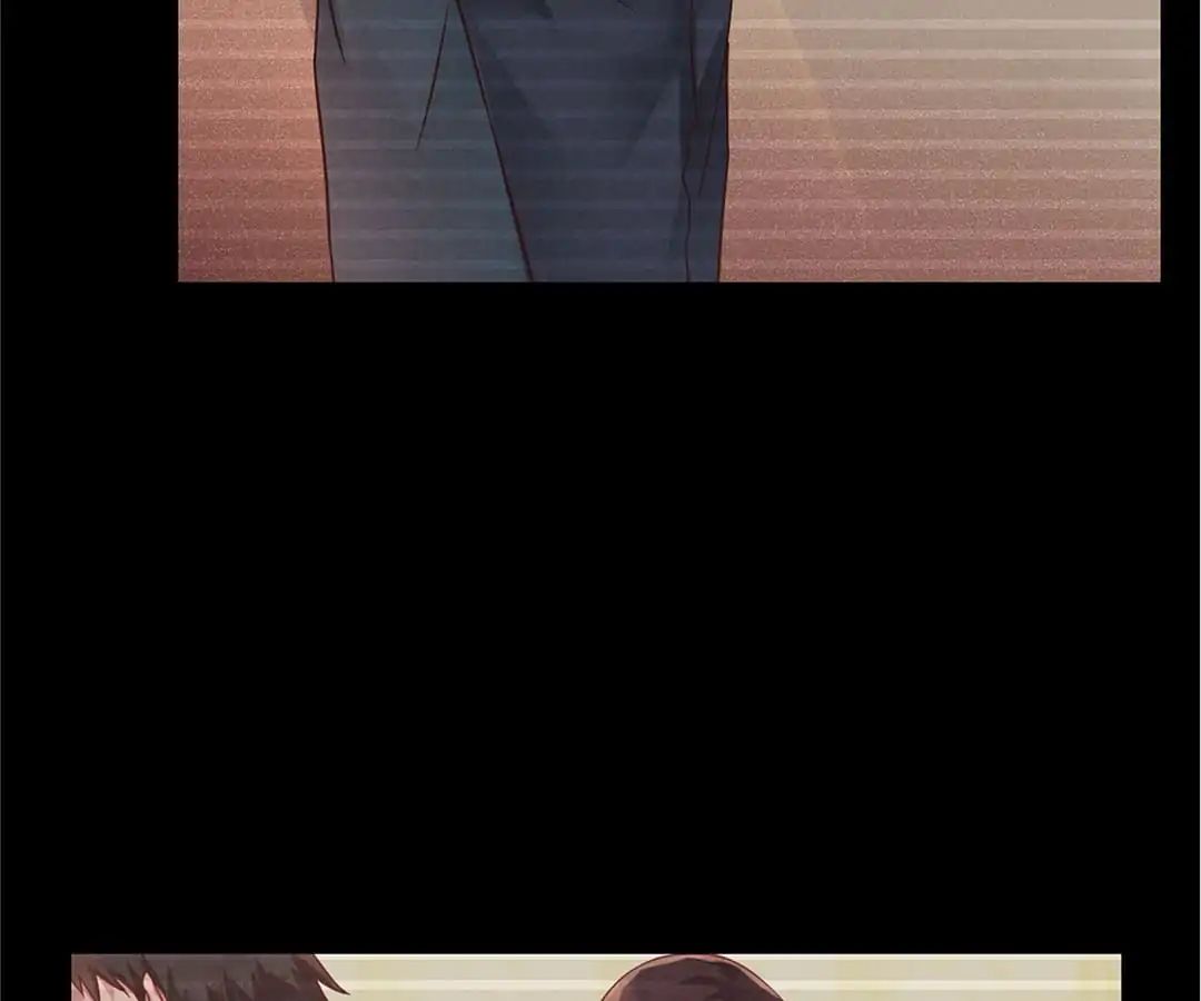 chỉ dẫn nuôi dạy bạn trai chapter 1 58