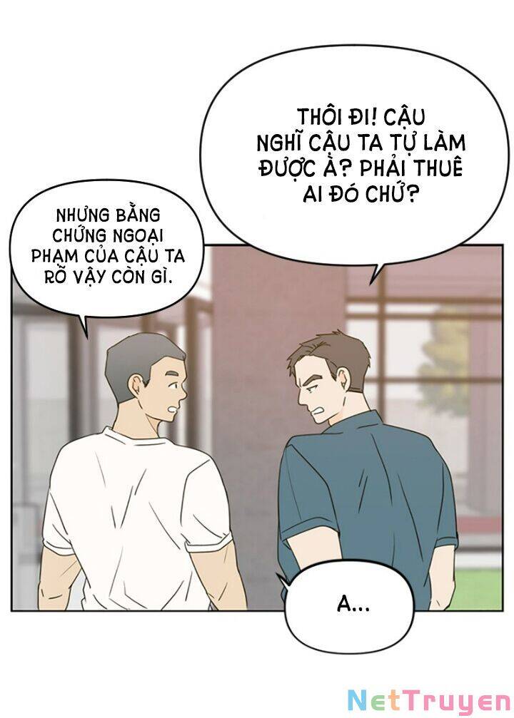 kiếp này cũng xin chăm sóc tôi như vậy nhé kiếp này cũng xin chăm sóc tôi như vậy nhé chapter 62 25