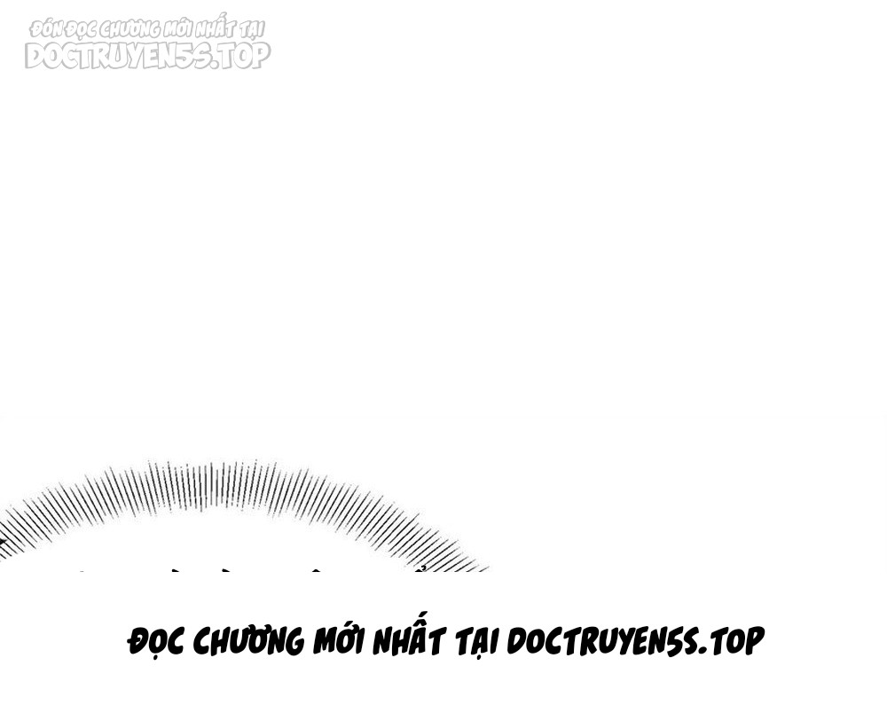 ta làm giàu từ thua lỗ game chapter 93 77