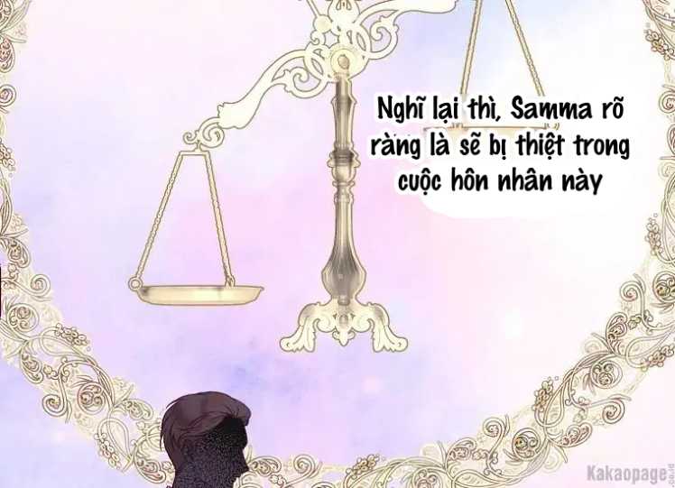 Scandal Của Chồng Tôi chapter 28.1 - Trang 68