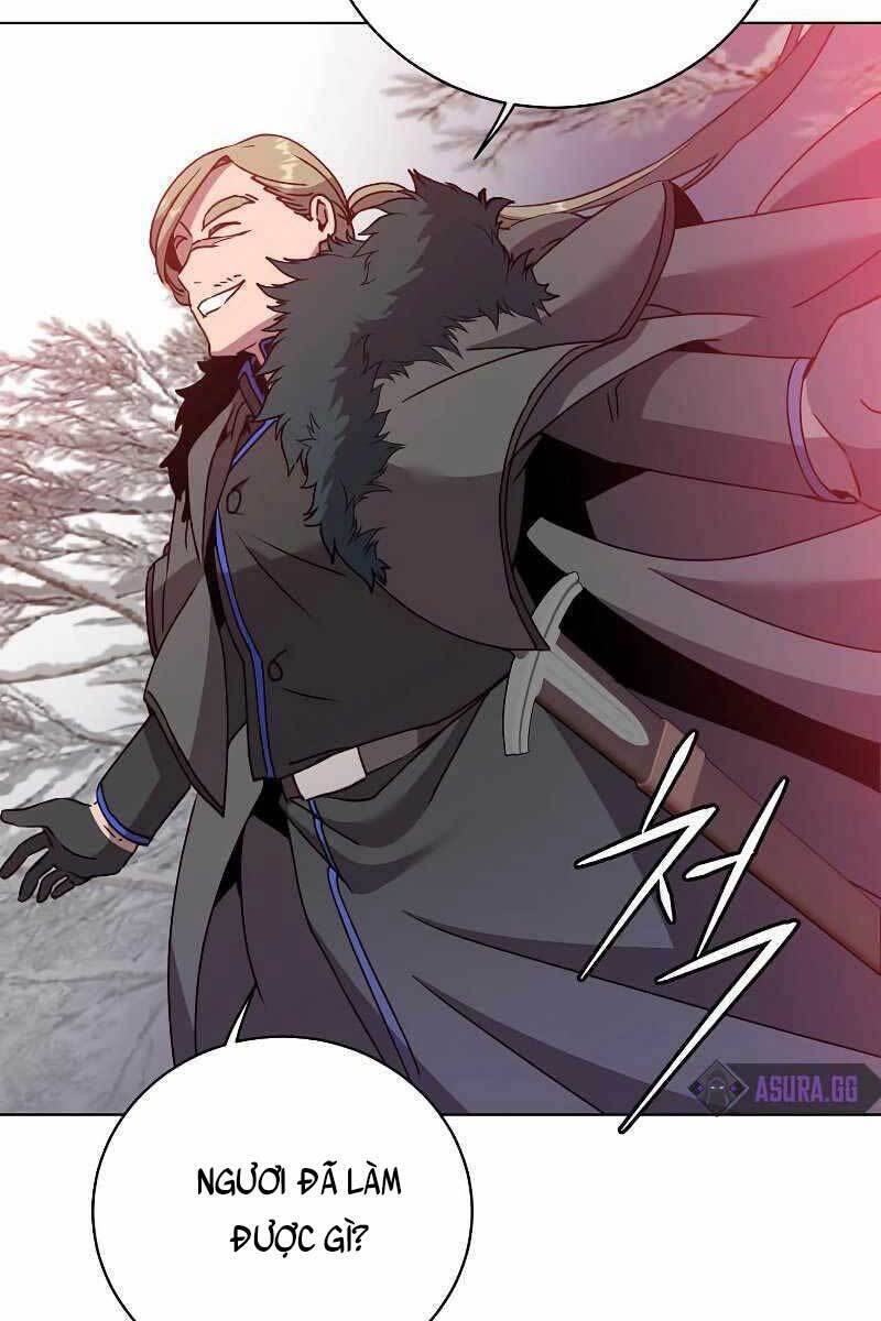 Anh Hùng Mạnh Nhất Trở Lại chapter 111 60