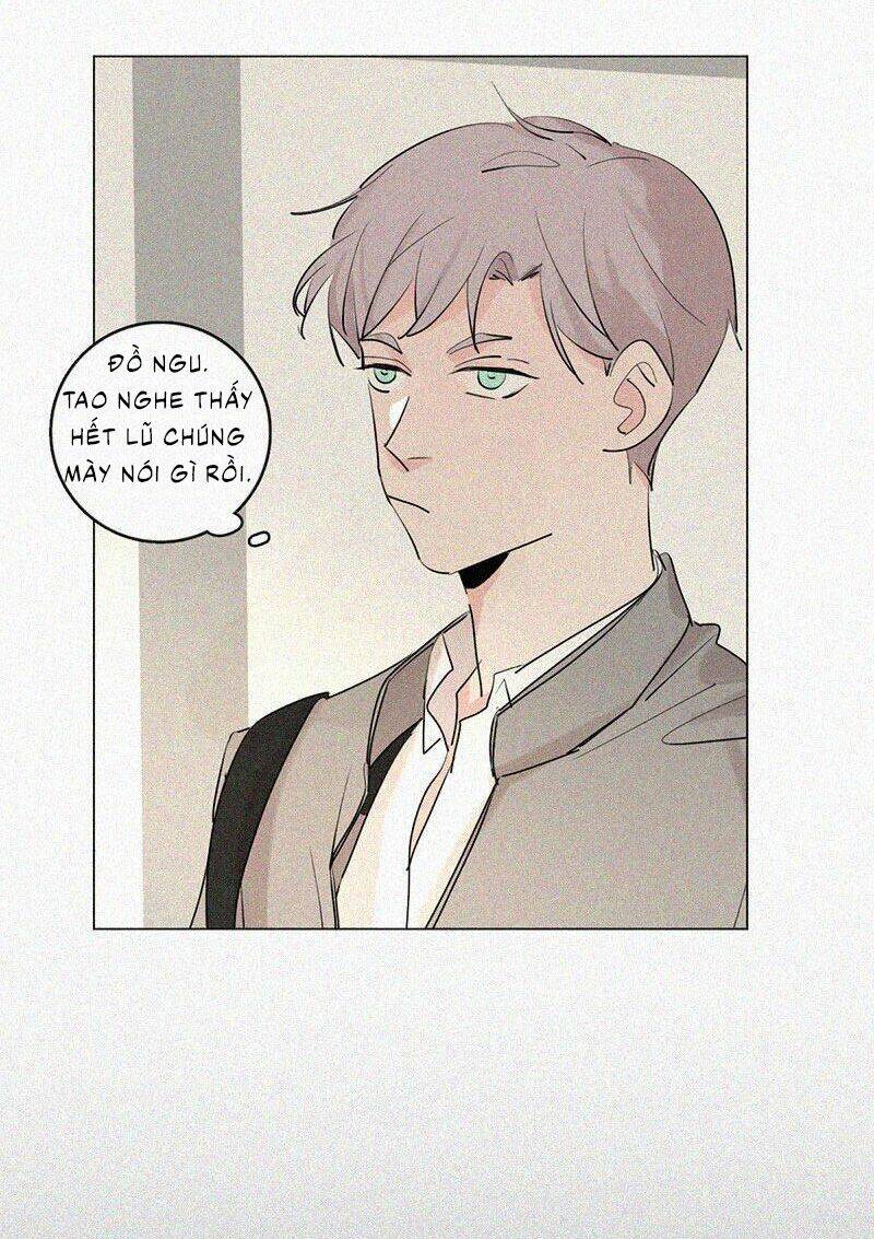 câu chuyện về cậu và tôi chapter 35 12