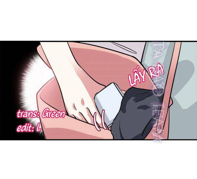 vi quang thế giới chapter 5 55