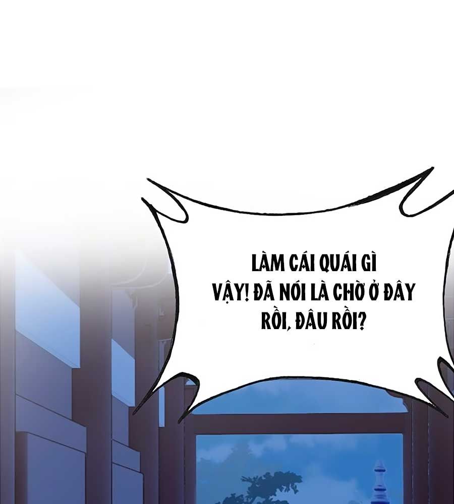 trẫm cũng không muốn quá khí phách chapter 52 30