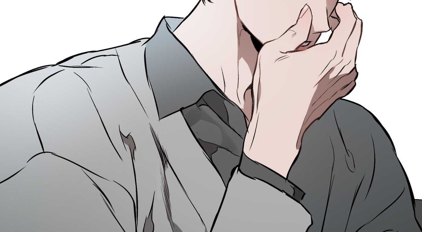 định rõ mối quan hệ chapter 56 168