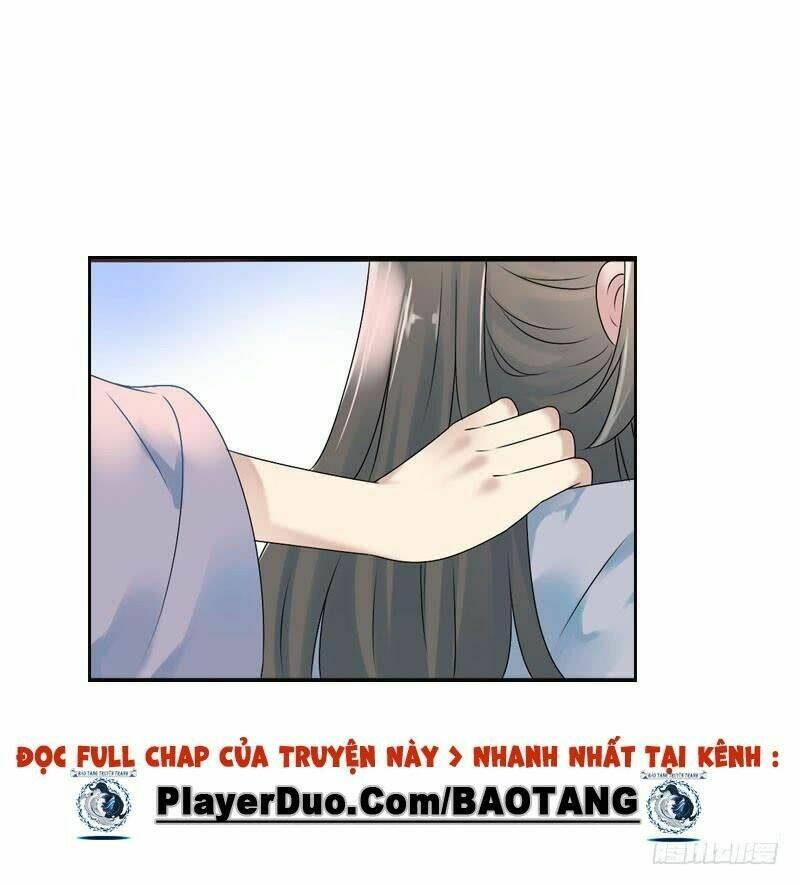 điền viên mật sủng: cô vợ nóng bỏng chapter 67 63