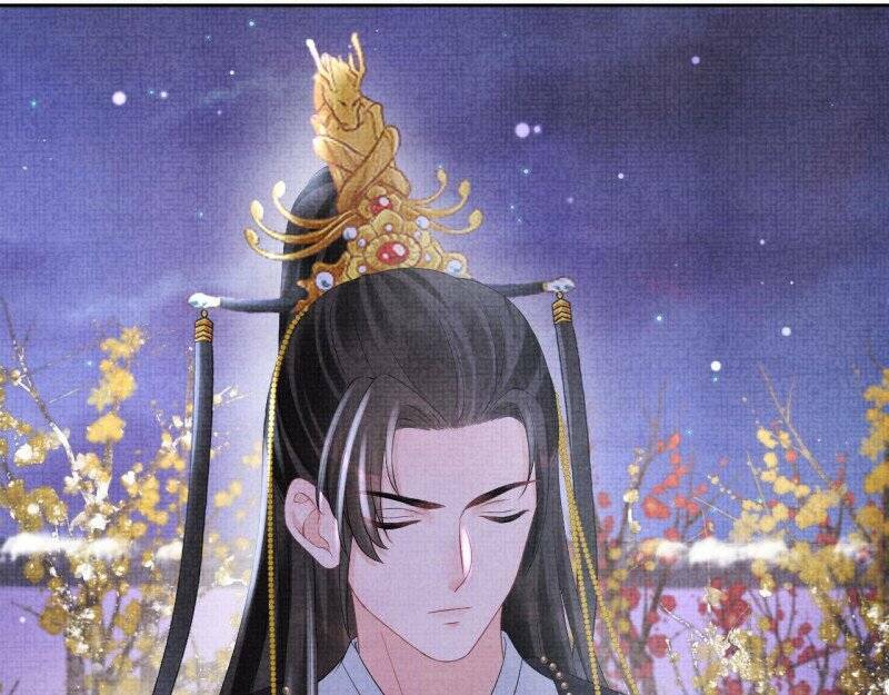 nhóc con người cá 3 tuổi rồi chapter 266 17