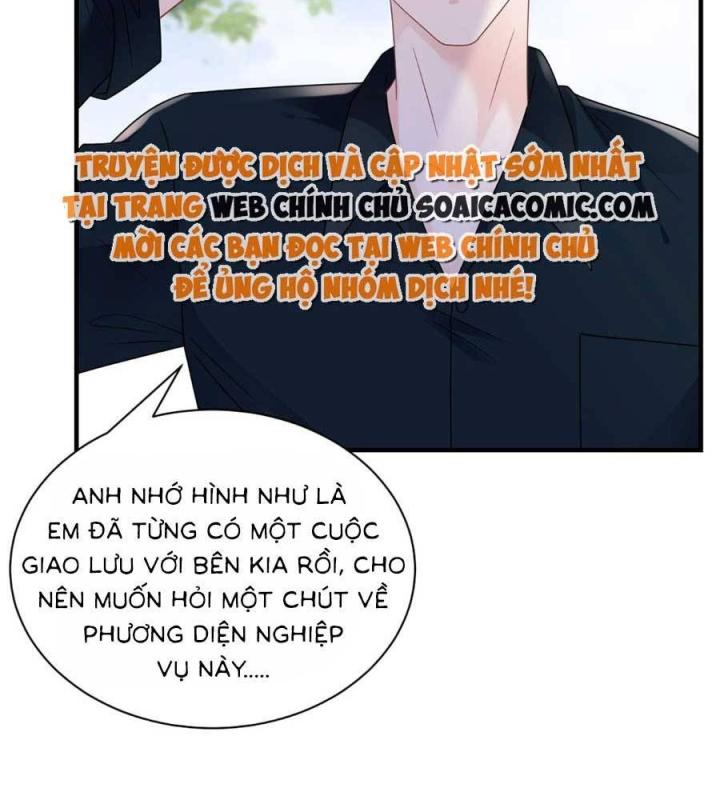 đại tiểu thư có thể có bụng dạ gì xấu chứ! (full) chapter 145 12