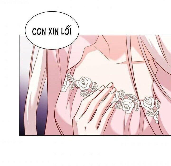 để yên cho tiểu thư hiền chapter 1 39