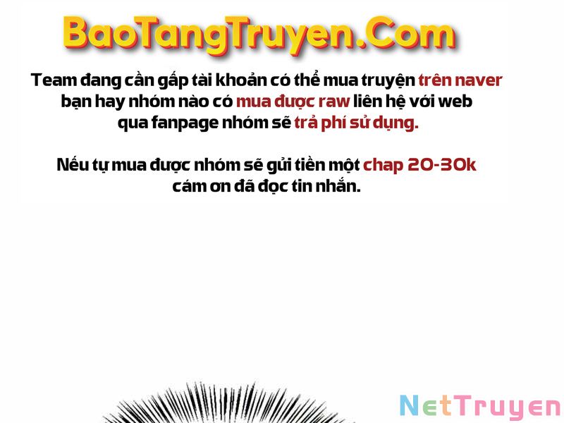 Kí Sự Hồi Quy Chapter 40 305