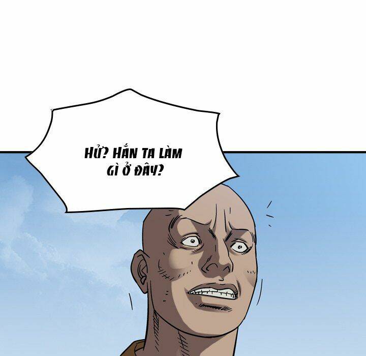 huyền thoại : khởi đầu chapter 78 47