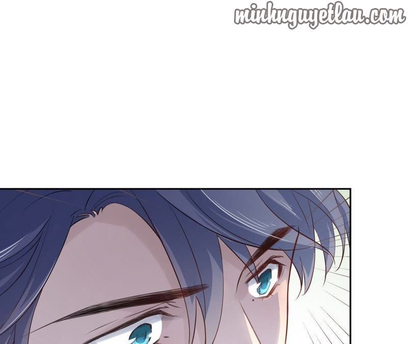 chiến lược lãng mạn của thịnh thiếu chapter 81 41