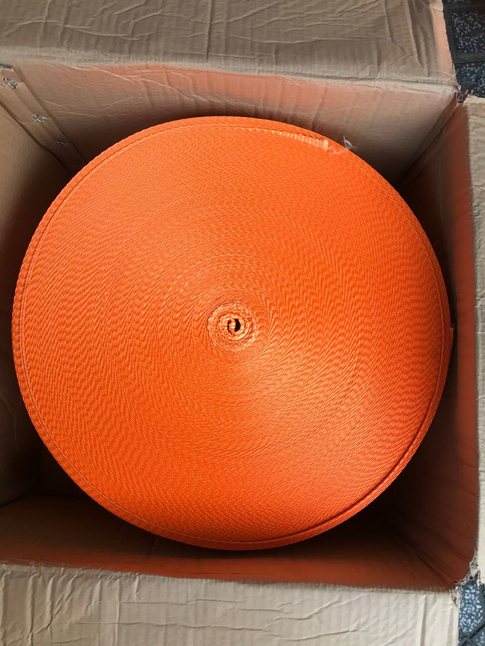 Dây Chằng Hàng bản 50mm dày 3.5mm