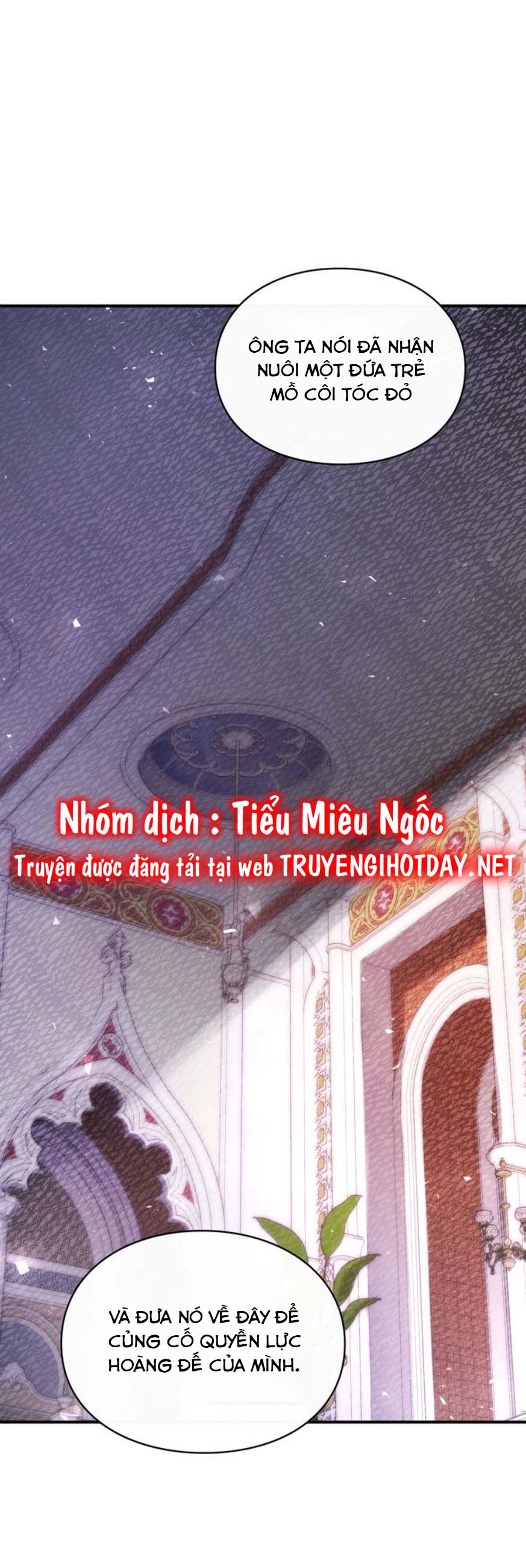 sự hy sinh của ác quỷ chapter 66 75