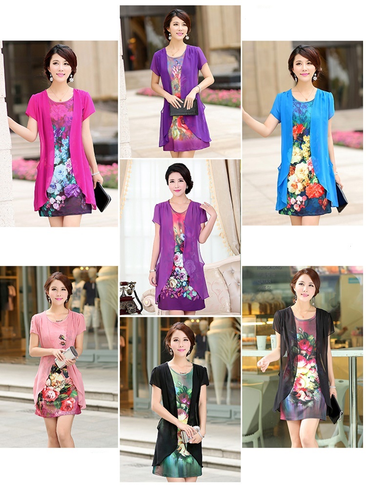 VÁY DẠ HỘI SANG TRỌNG_TB 139.18
