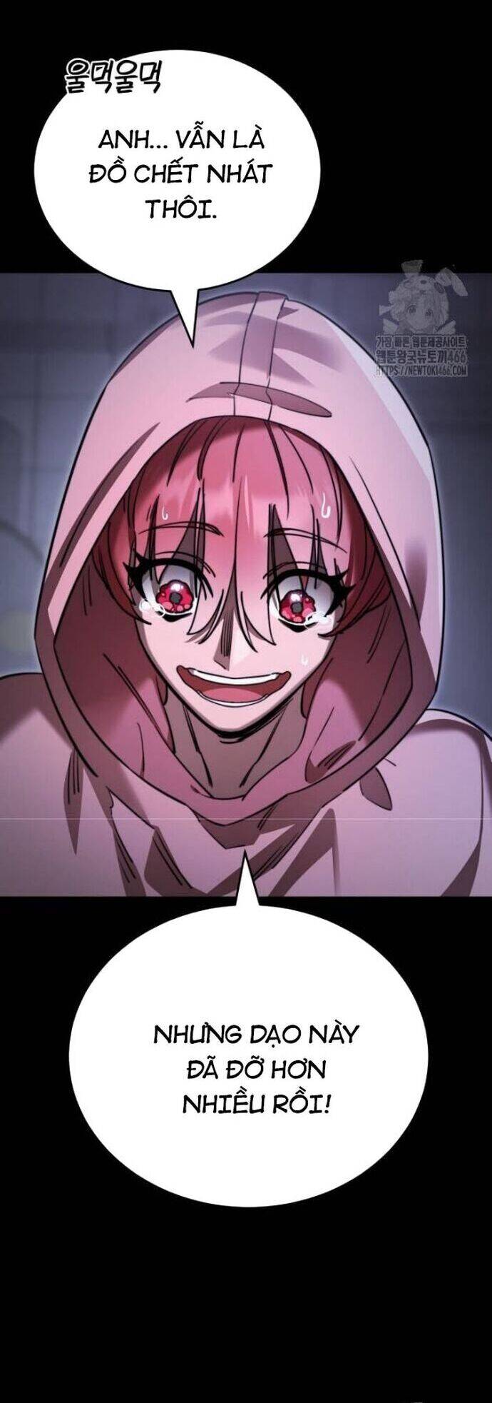 Thiên Ma Tái Lâm Chapter 66 18