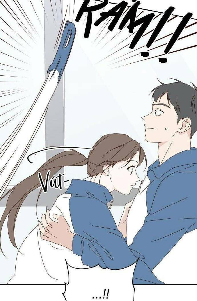 lén lút quện nhau chapter 19 36