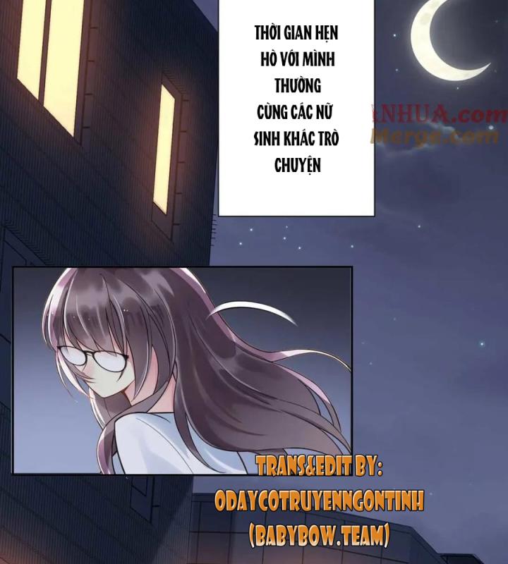 sau đêm ly hôn chapter 4 11