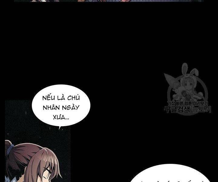 mục hạ vô nhân chapter 7 54