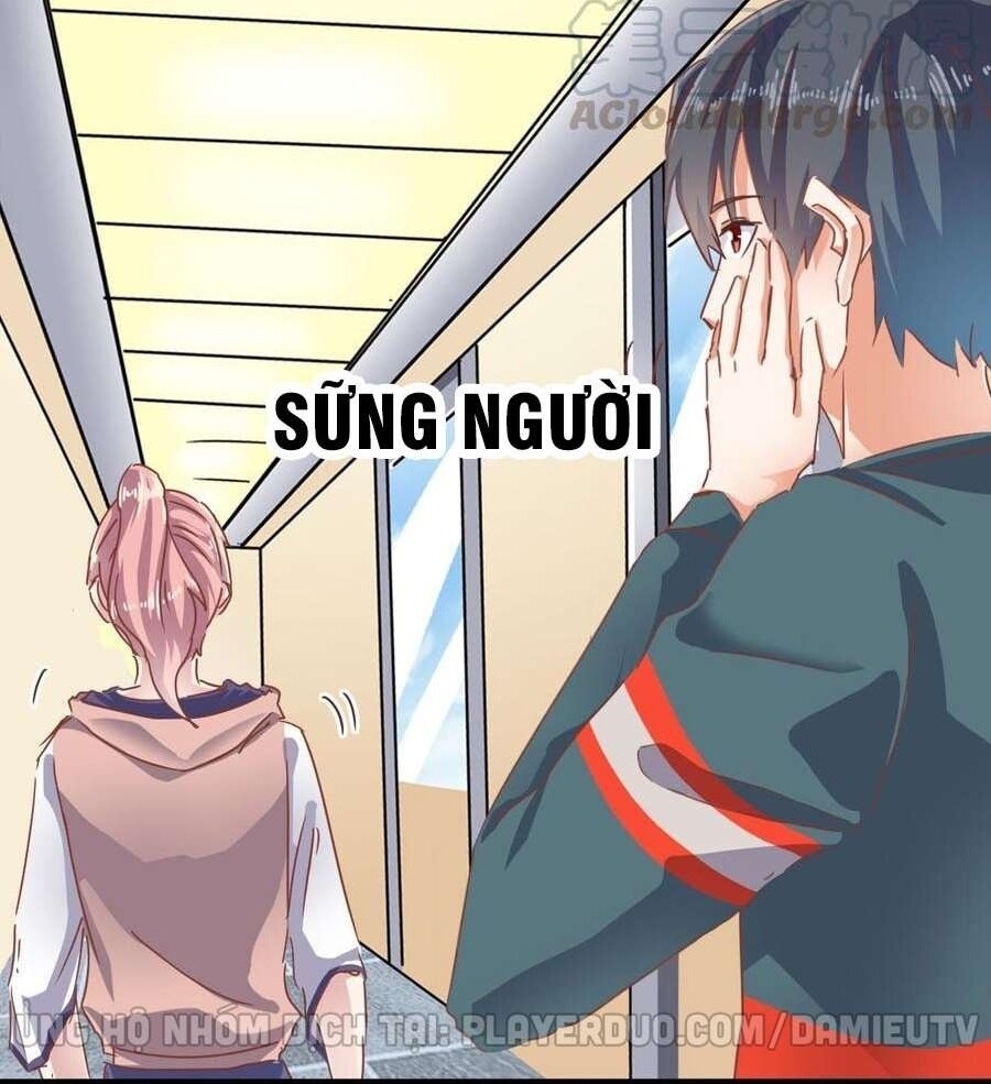 địa phủ khai phá thương chapter 190 24