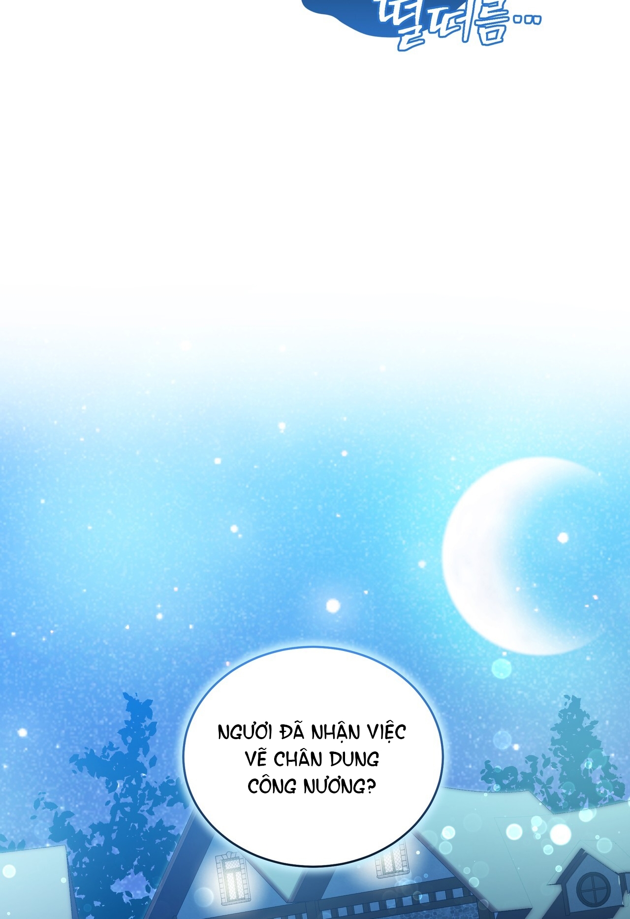 dấu tích của tiên nữ chapter 11.2 21