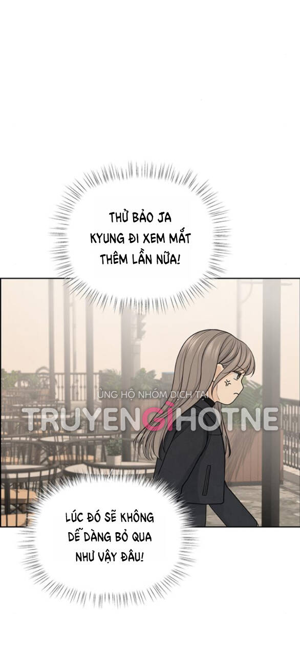 hy vọng duy nhất chapter 30.1 14
