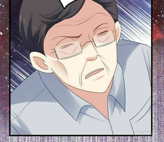 thời khắc và em điều đẹp chapter 7 81