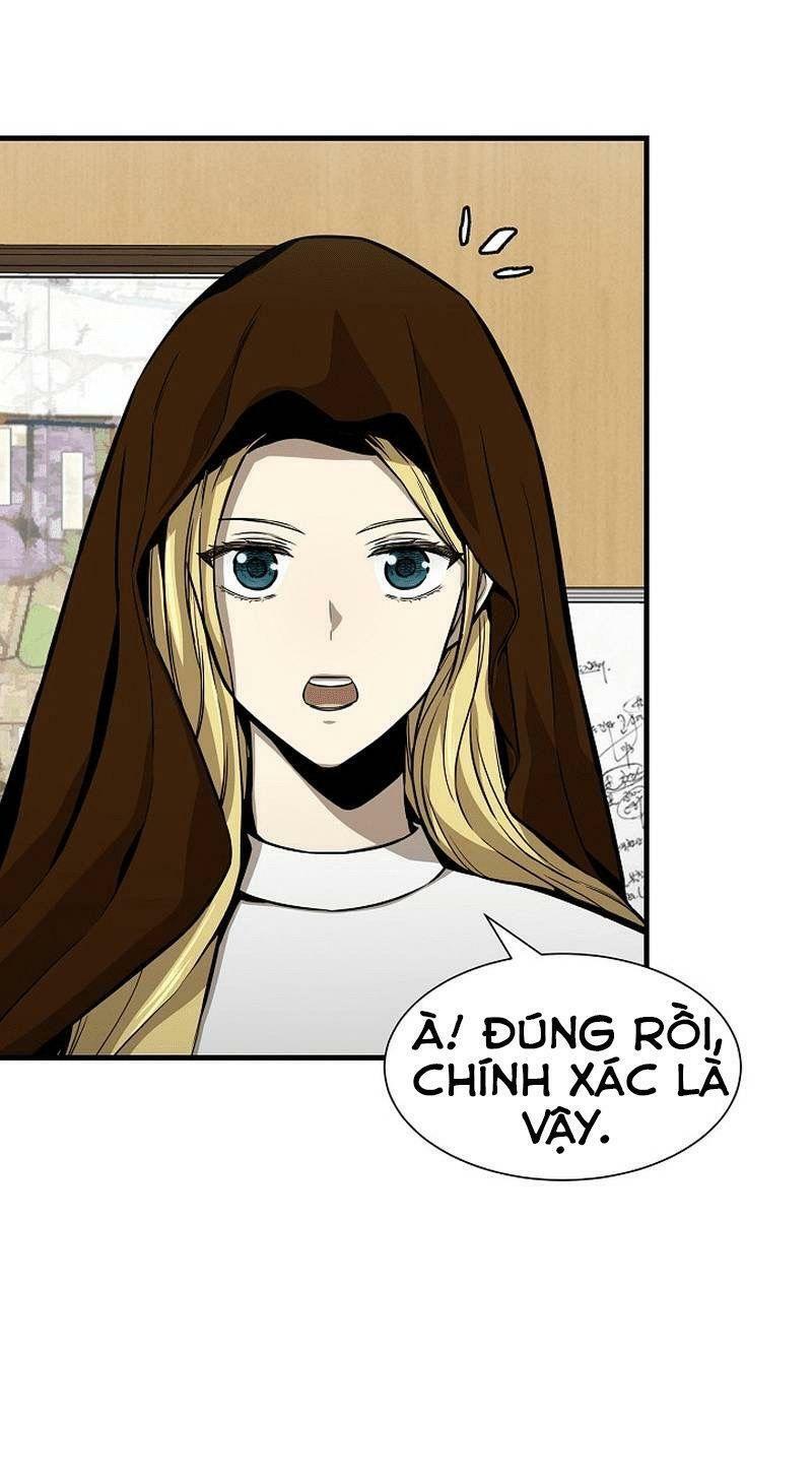 return survival chapter 105 34