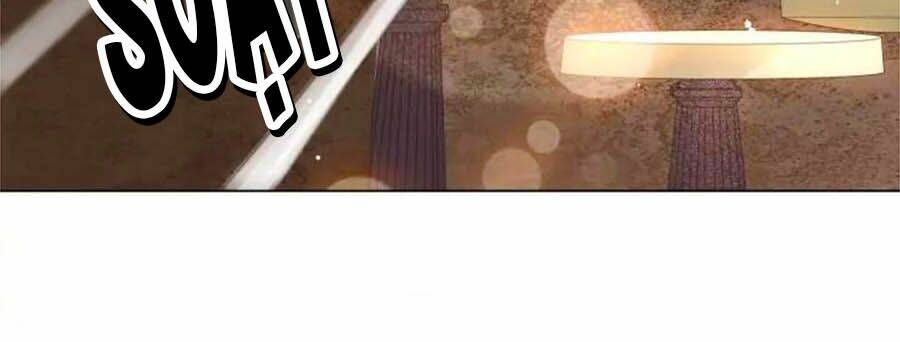 tiểu sư phụ, tóc giả của ngài rơi rồi! chapter 27 21