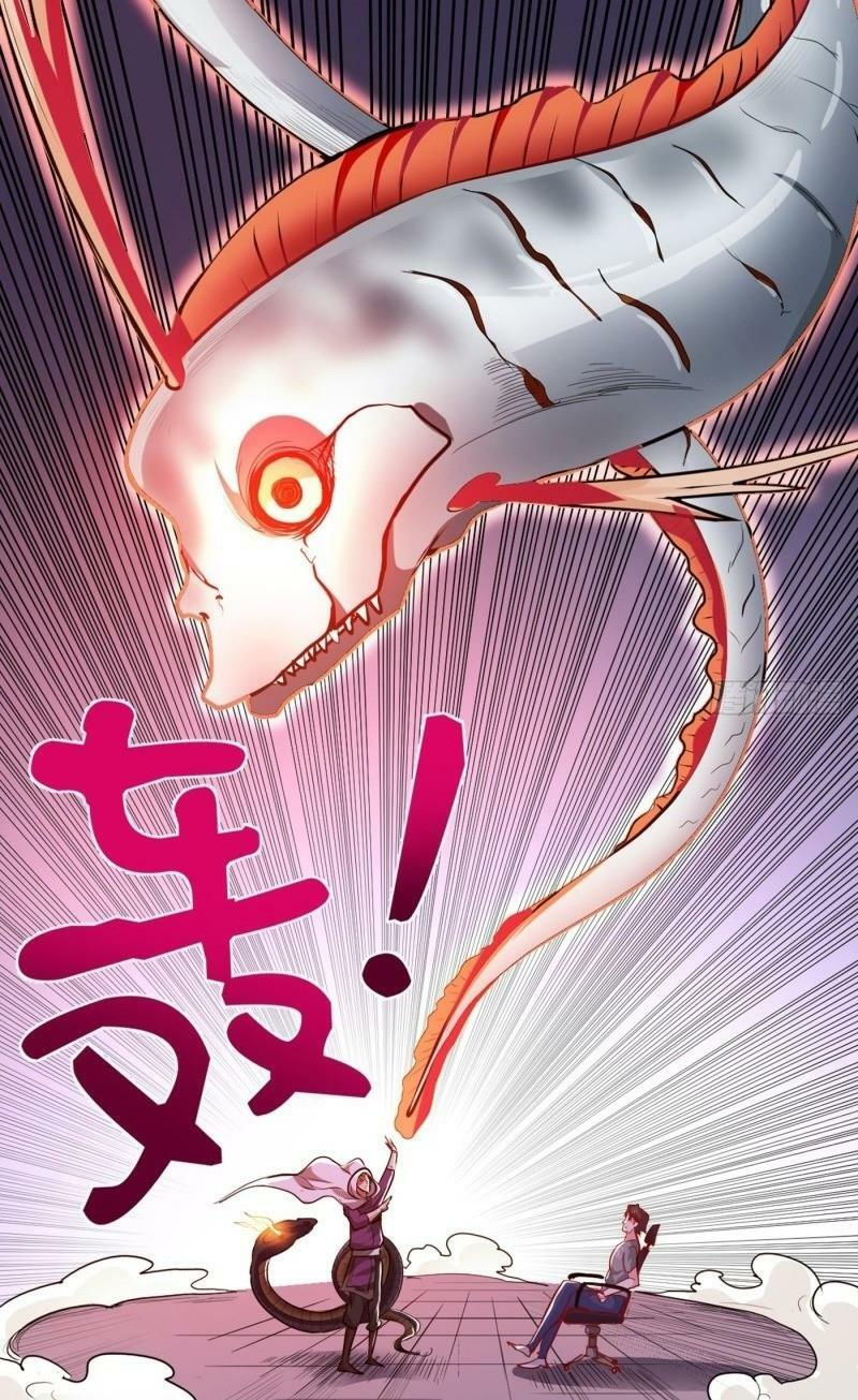 tối cường thần y tại đô thị chapter 96 32