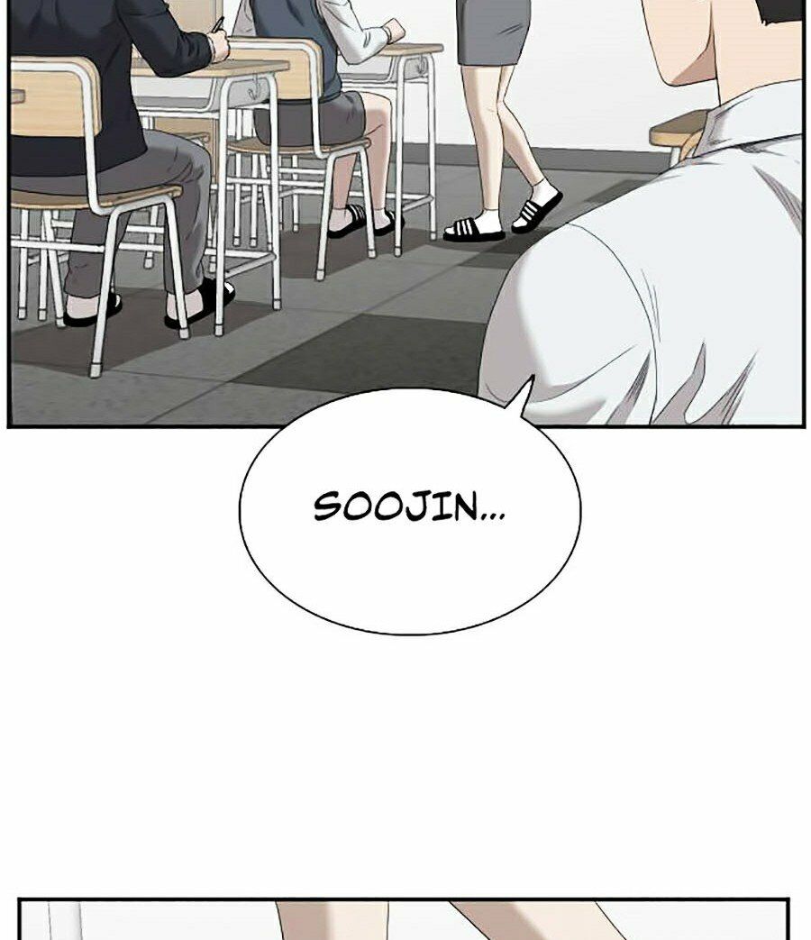 người xấu chapter 46 57