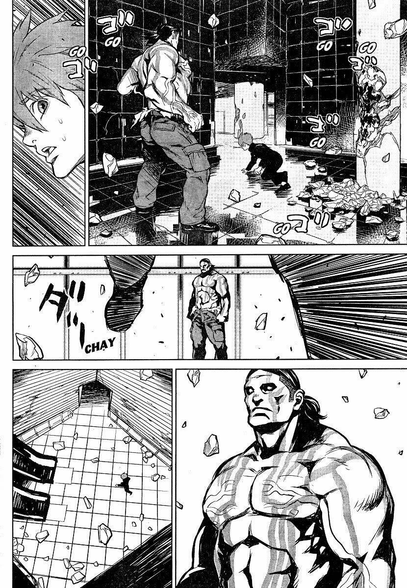 009 re - cyborg chapter 3 18