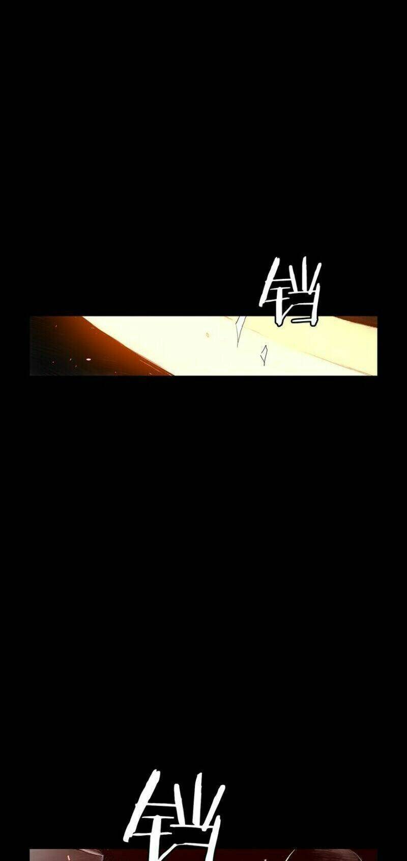 thanh gươm danh vọng chapter 26 40