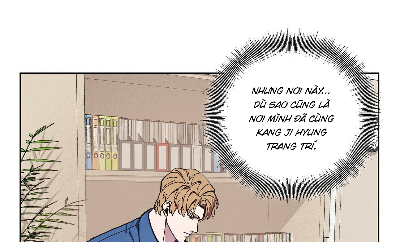 chàng dâu nhà họ kang chapter 29 159