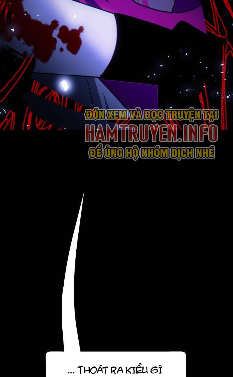 tử thần chapter 60 147