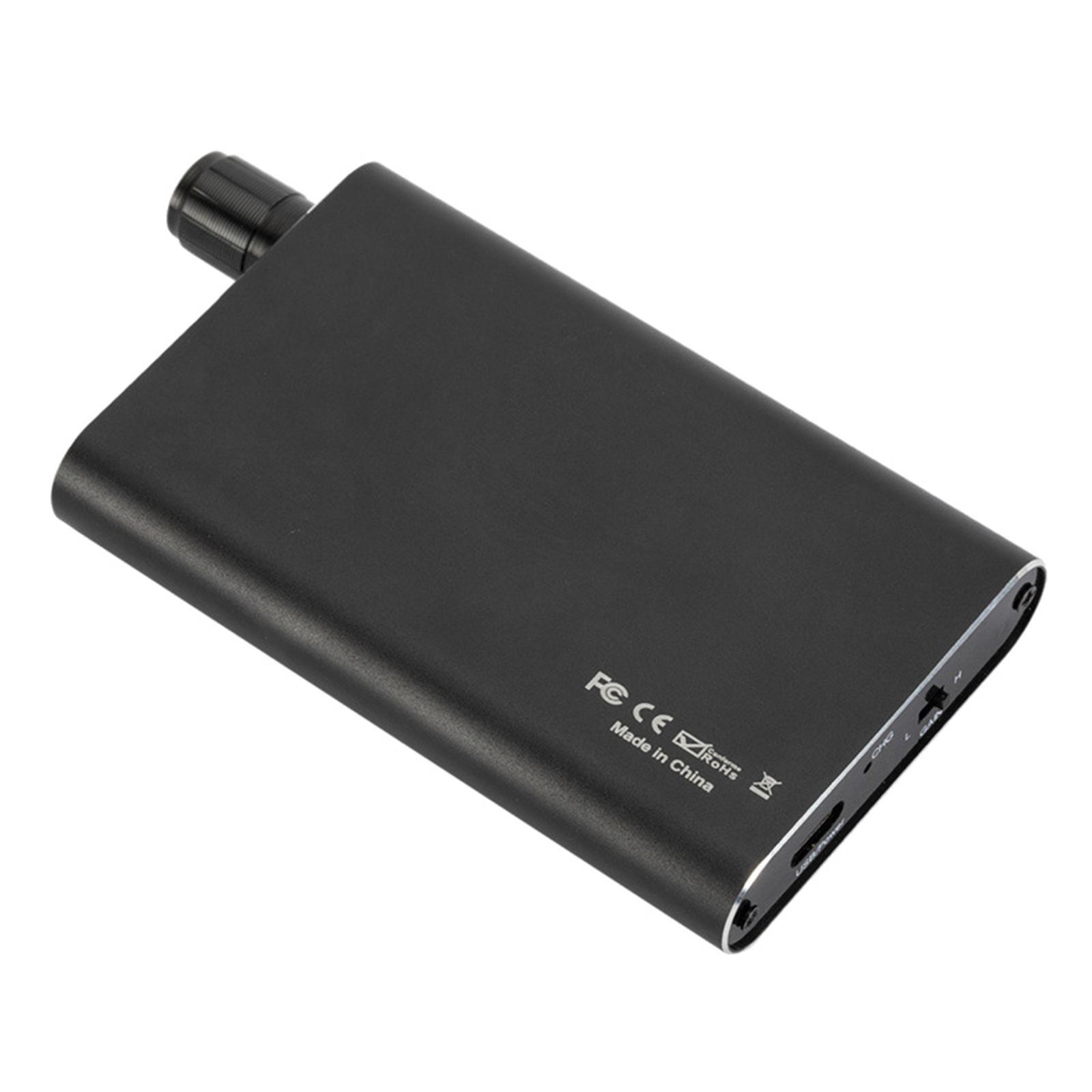 Headphone 3.5mm Low Latency for Headphone