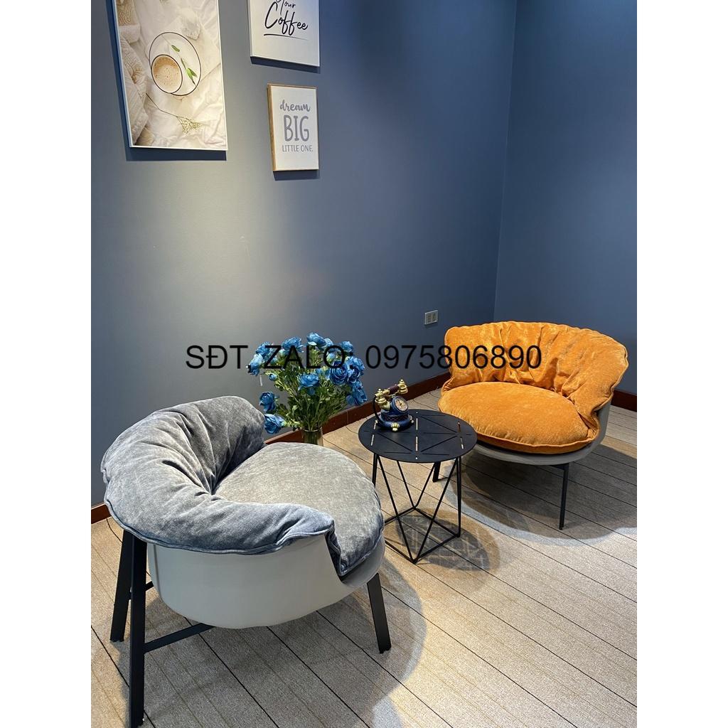 Ghế Sofa Thư giãn P4