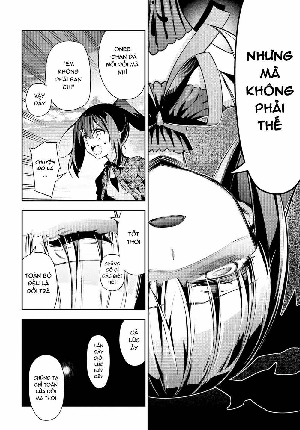 fate/kaleid liner prisma illya drei! chapter 53.2 11