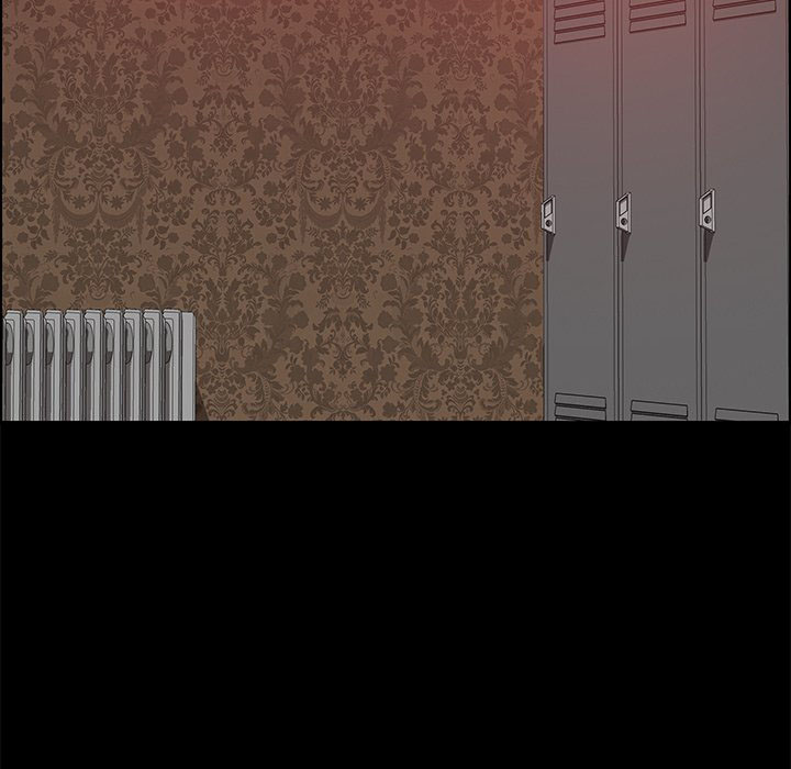 trợ lý chapter 30 54