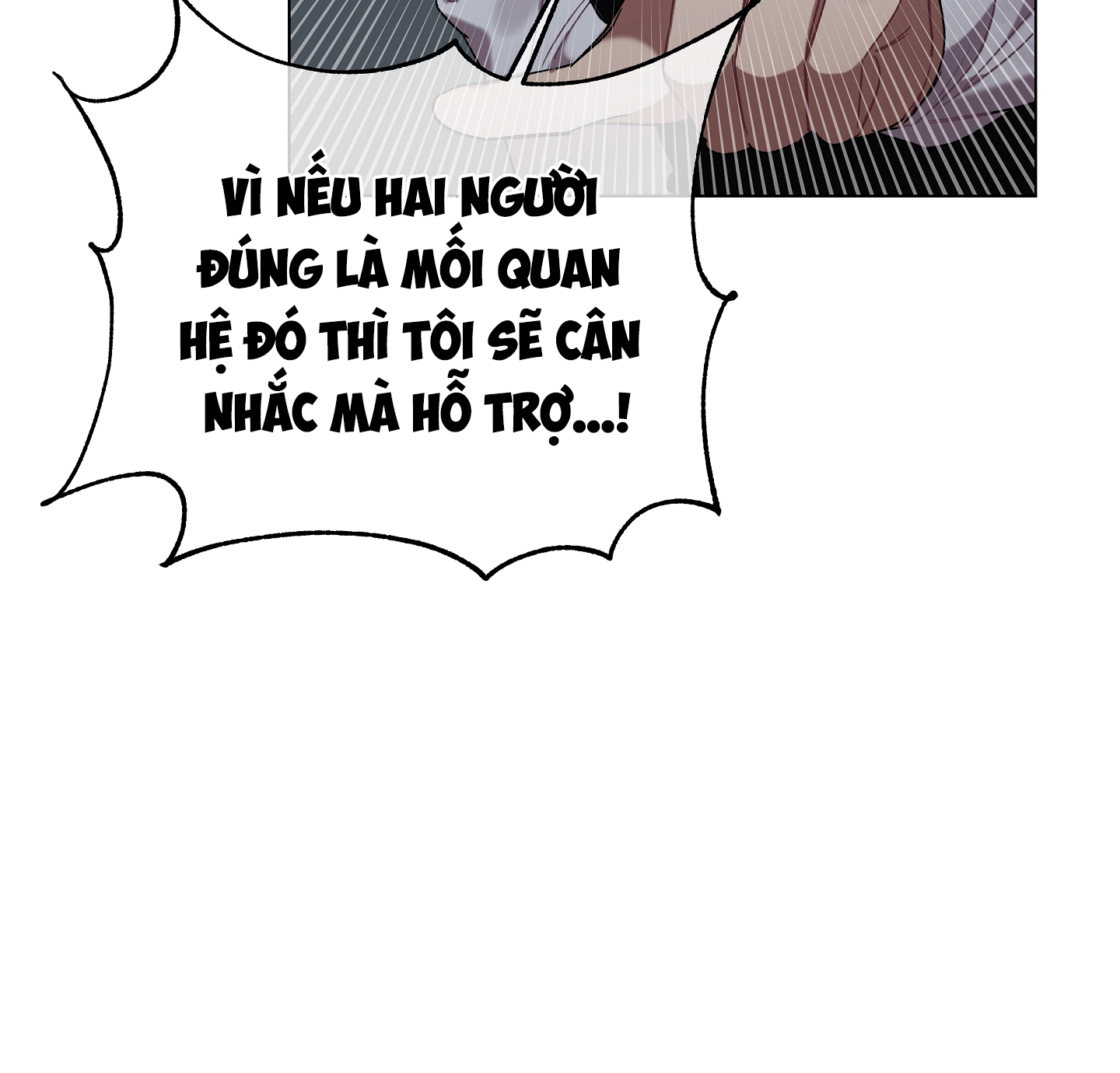 bỗng ngày nọ bị một tên đáng ghét cầu hôn chapter 19 32