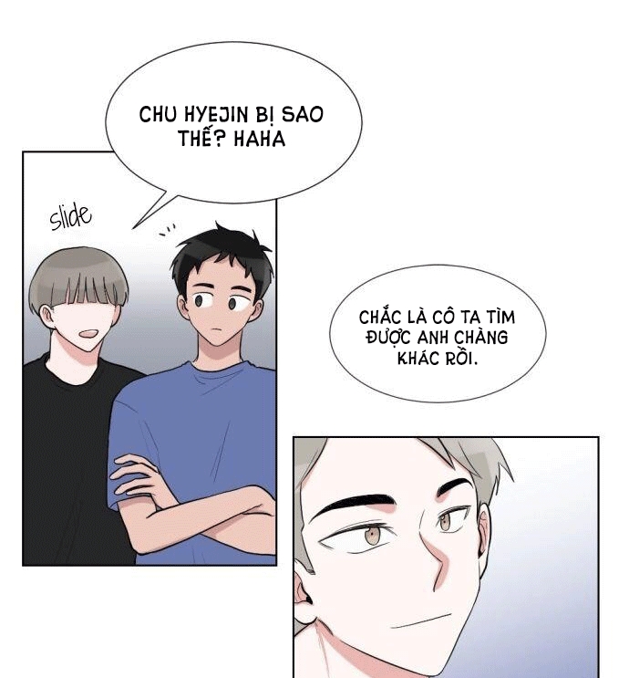 gatabutata chapter 41.1 32