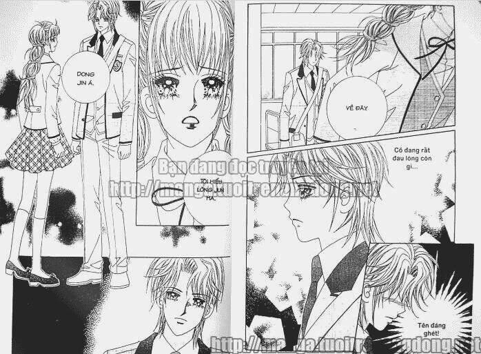 lãng tử chapter 11 25