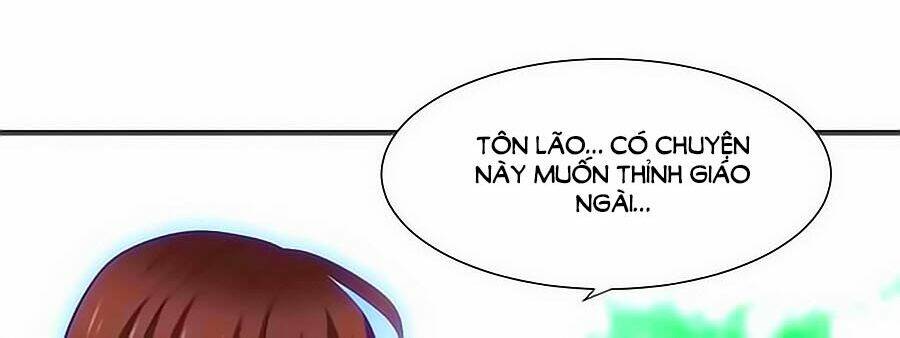 dưỡng thiếu chủ đấu tra nam chapter 41 1